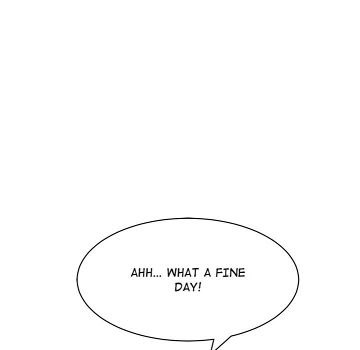 One More Time (Seokhyeon) - Chapter 13 Page 25