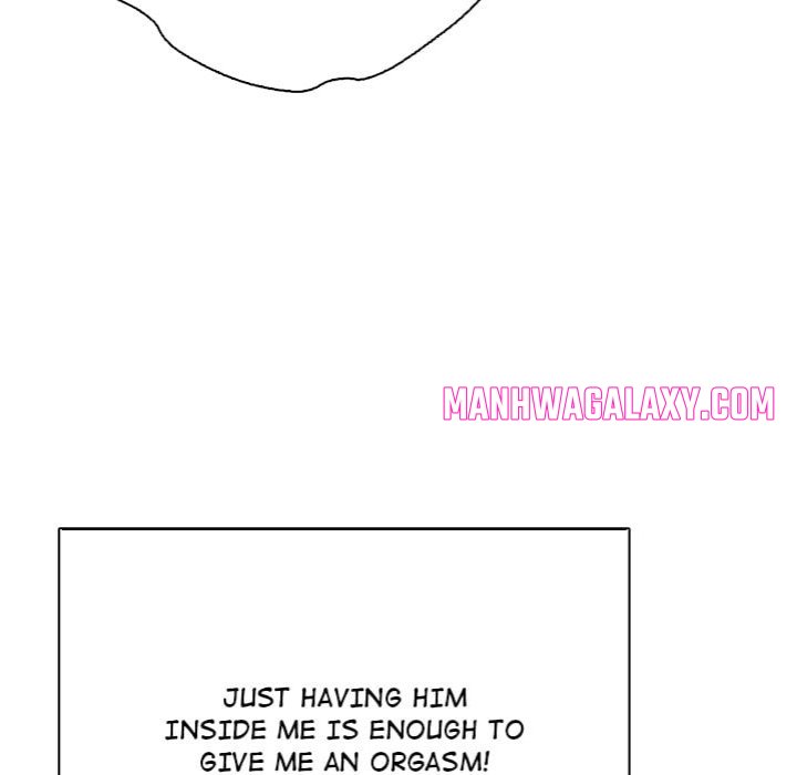 One More Time (Seokhyeon) - Chapter 15 Page 74