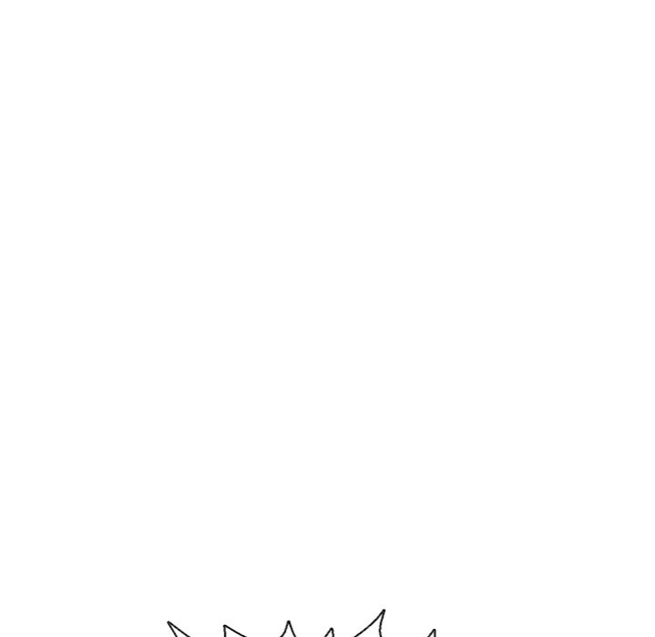 One More Time (Seokhyeon) - Chapter 16 Page 181
