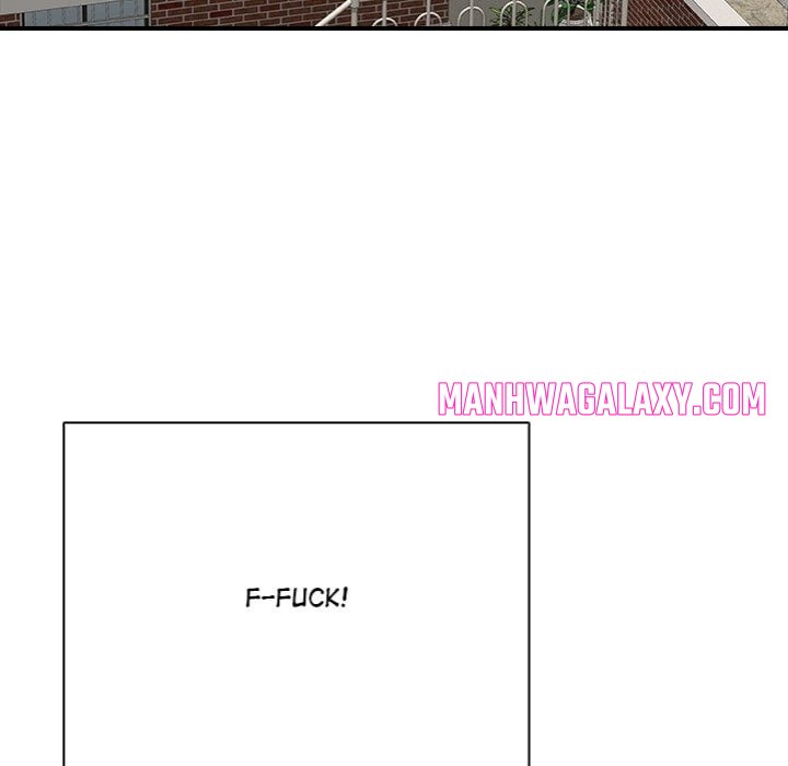 One More Time (Seokhyeon) - Chapter 17 Page 159