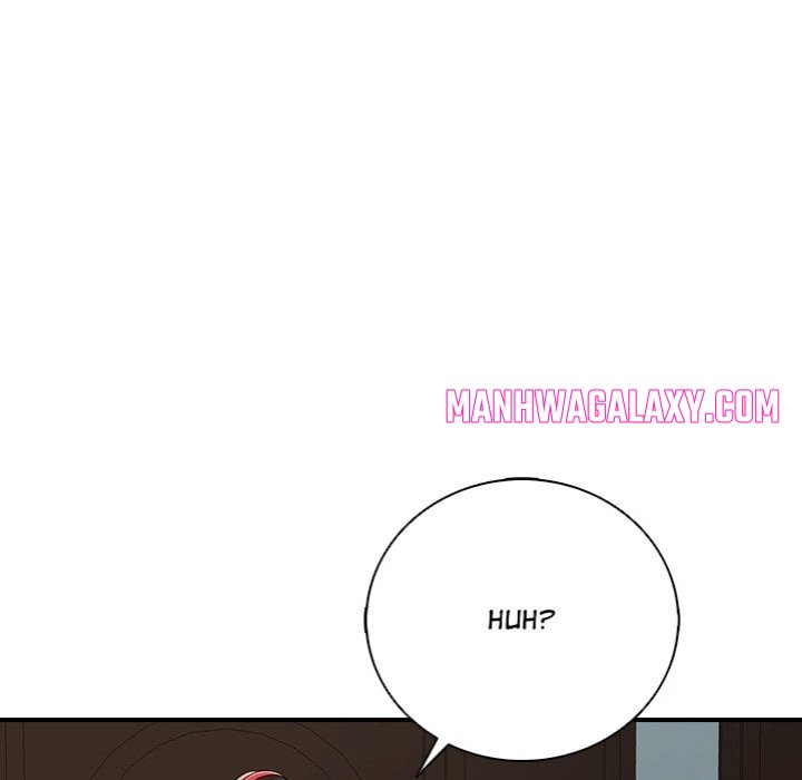 One More Time (Seokhyeon) - Chapter 18 Page 38