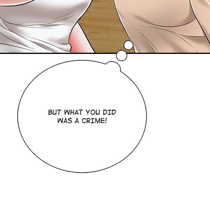 One More Time (Seokhyeon) - Chapter 18 Page 62