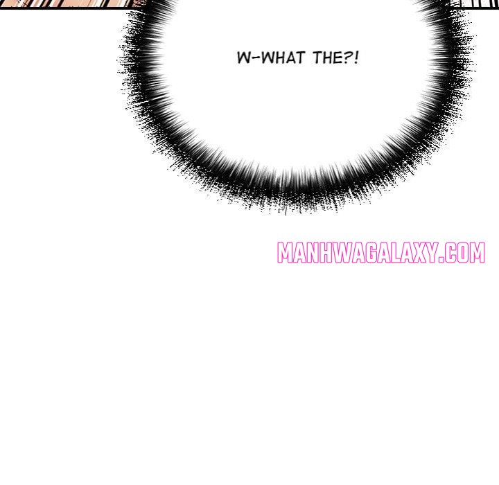 One More Time (Seokhyeon) - Chapter 19 Page 157