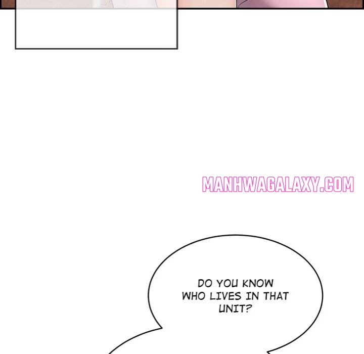 One More Time (Seokhyeon) - Chapter 2 Page 17