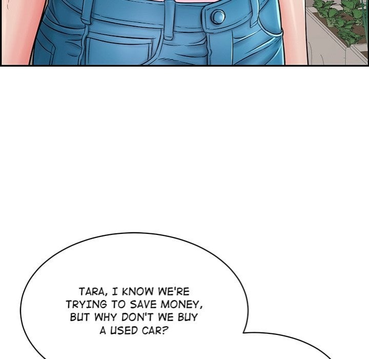 One More Time (Seokhyeon) - Chapter 2 Page 32