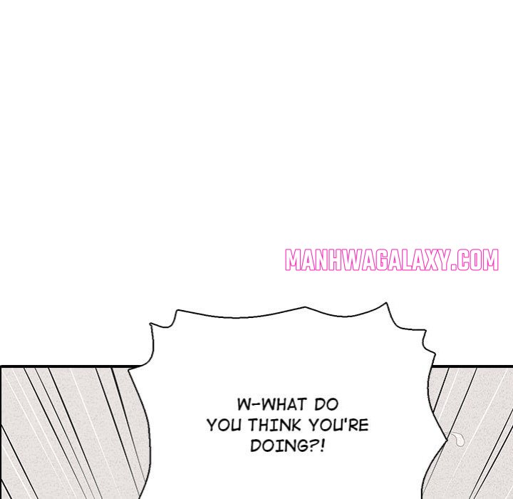 One More Time (Seokhyeon) - Chapter 20 Page 145