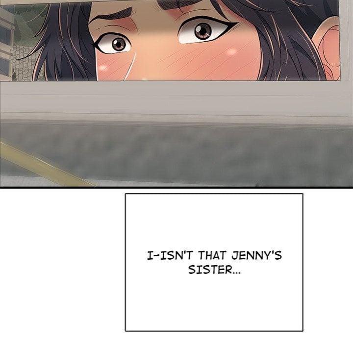 One More Time (Seokhyeon) - Chapter 20 Page 23