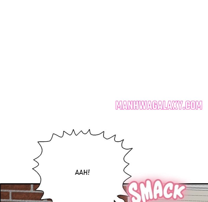 One More Time (Seokhyeon) - Chapter 20 Page 8