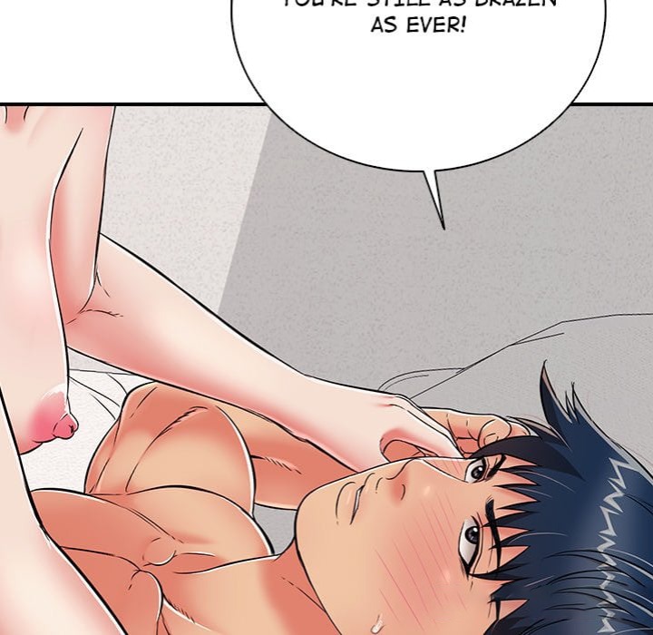 One More Time (Seokhyeon) - Chapter 22 Page 172