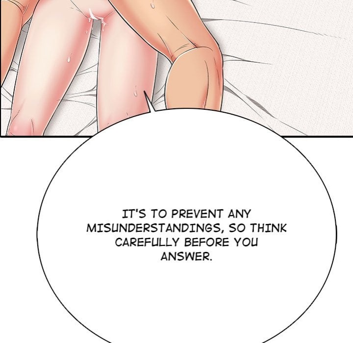 One More Time (Seokhyeon) - Chapter 22 Page 181