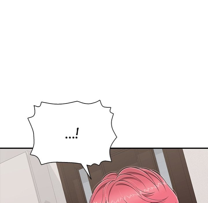 One More Time (Seokhyeon) - Chapter 22 Page 51