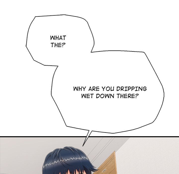 One More Time (Seokhyeon) - Chapter 23 Page 56