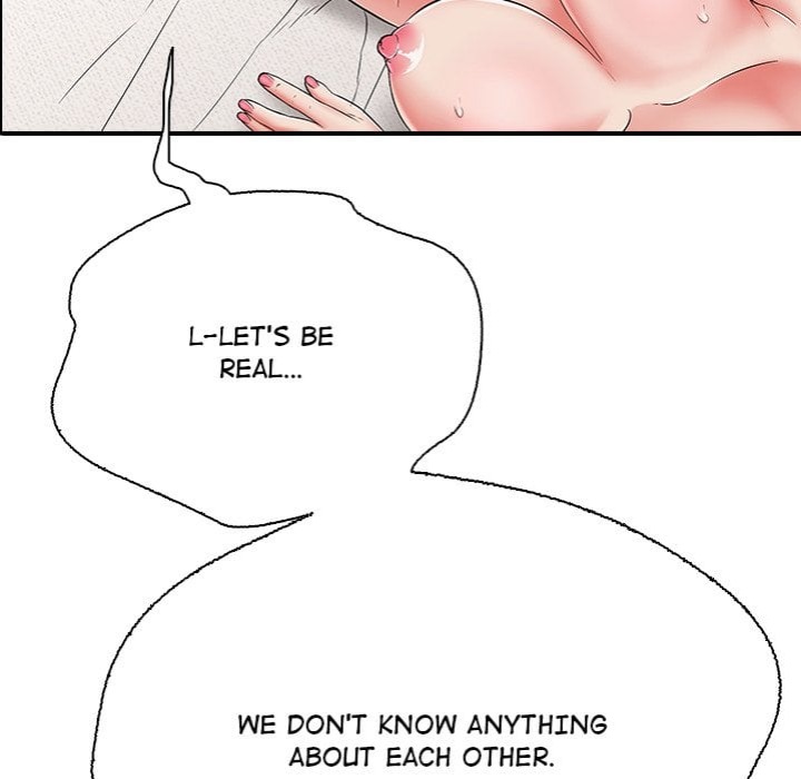 One More Time (Seokhyeon) - Chapter 23 Page 74