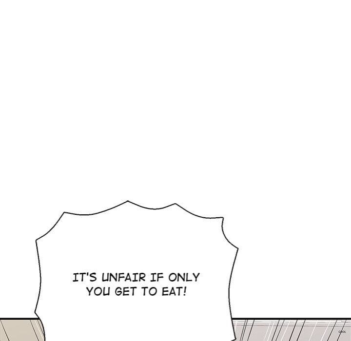 One More Time (Seokhyeon) - Chapter 24 Page 181