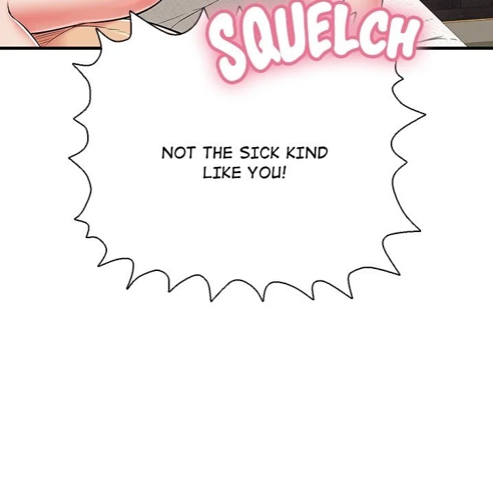 One More Time (Seokhyeon) - Chapter 27 Page 100