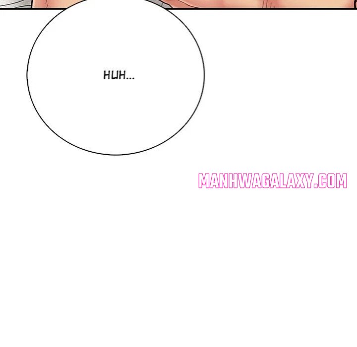 One More Time (Seokhyeon) - Chapter 27 Page 64
