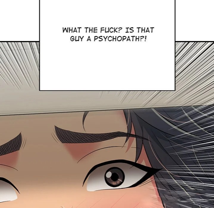 One More Time (Seokhyeon) - Chapter 27 Page 76