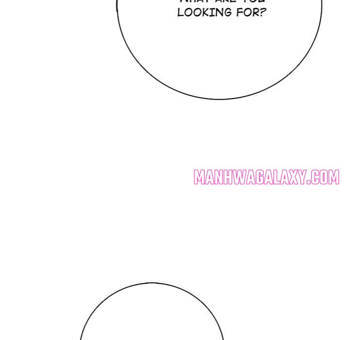 One More Time (Seokhyeon) - Chapter 29 Page 103