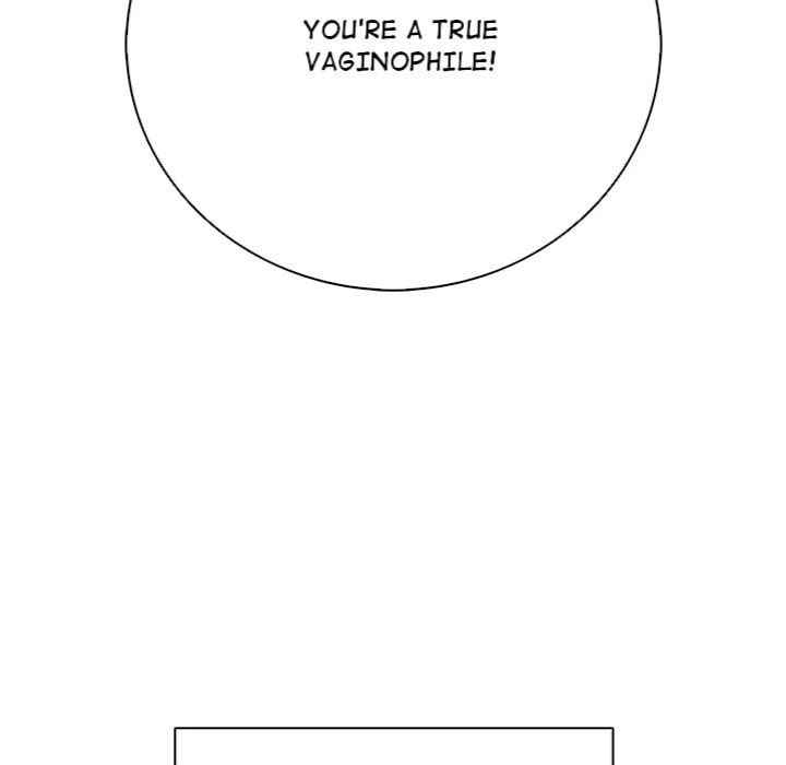 One More Time (Seokhyeon) - Chapter 29 Page 146