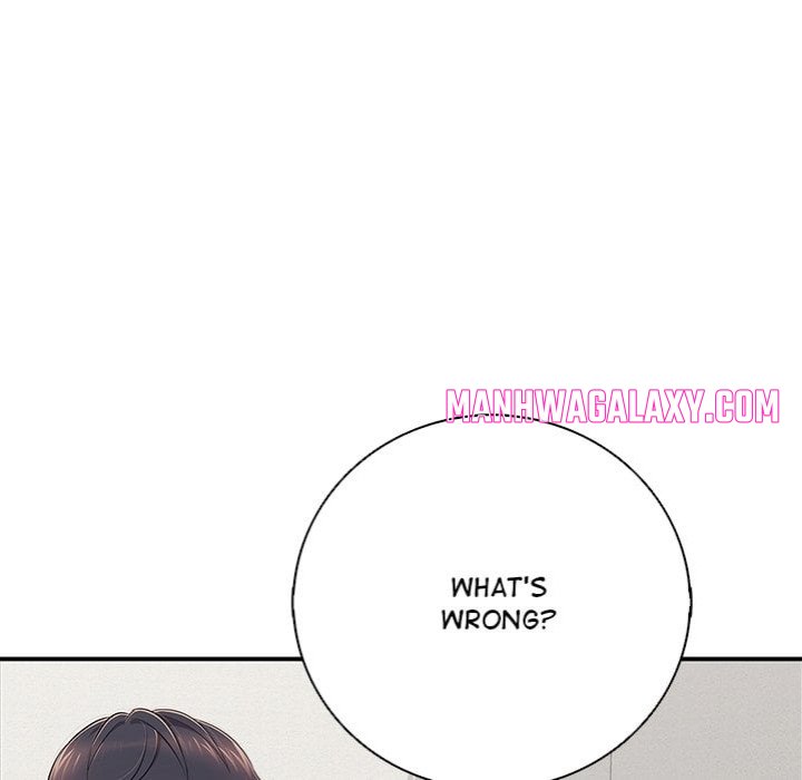 One More Time (Seokhyeon) - Chapter 29 Page 67