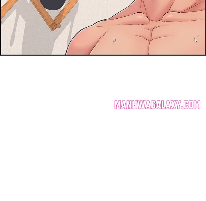 One More Time (Seokhyeon) - Chapter 3 Page 44