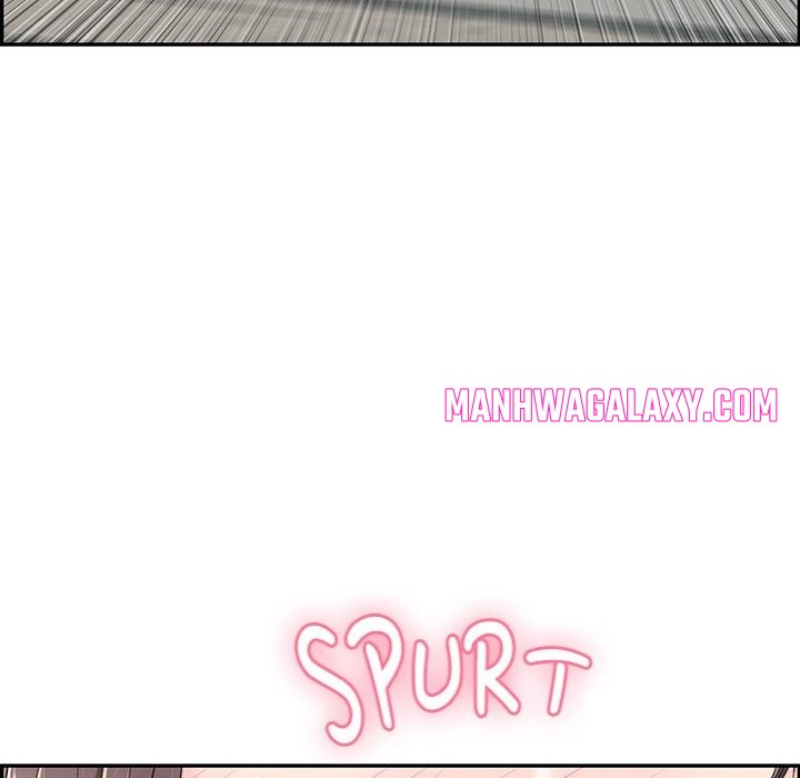 One More Time (Seokhyeon) - Chapter 3 Page 91
