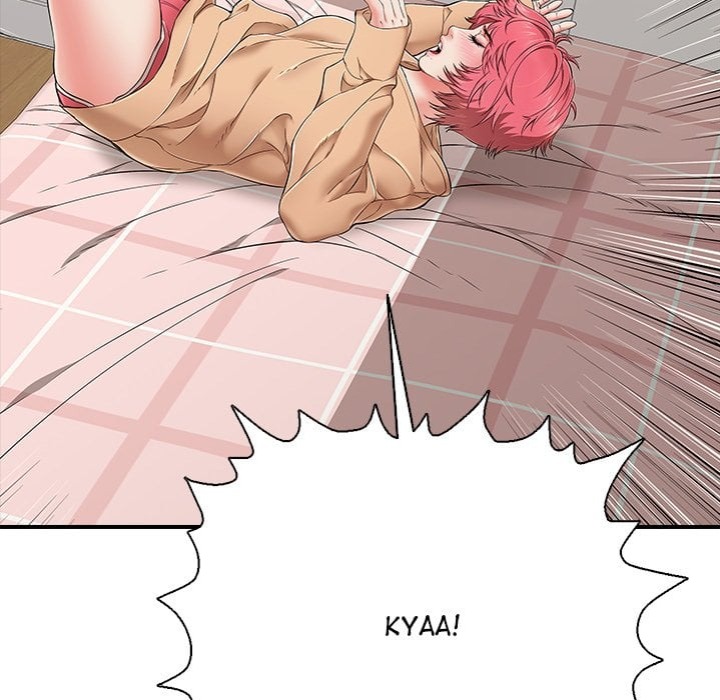 One More Time (Seokhyeon) - Chapter 30 Page 179