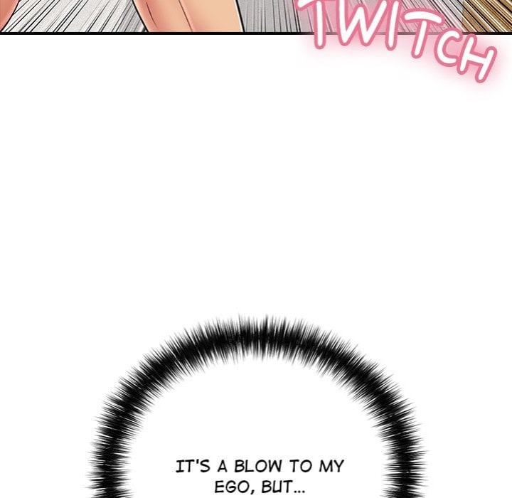One More Time (Seokhyeon) - Chapter 30 Page 26