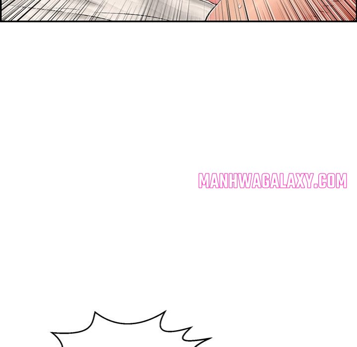 One More Time (Seokhyeon) - Chapter 5 Page 86