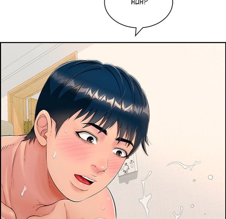 One More Time (Seokhyeon) - Chapter 6 Page 9