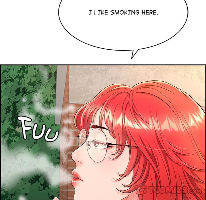 One More Time (Seokhyeon) - Chapter 7 Page 64