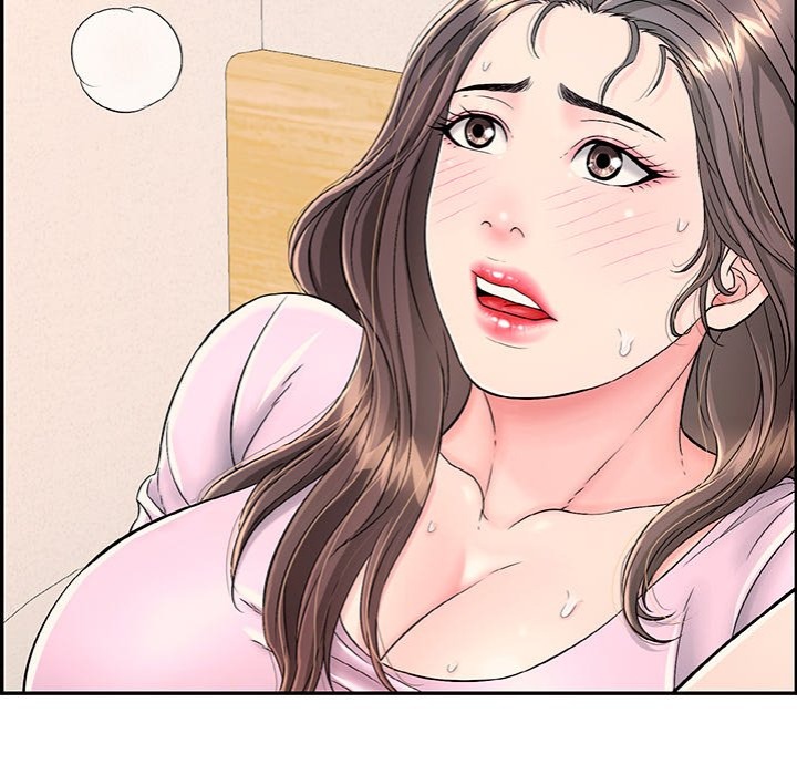 One More Time (Seokhyeon) - Chapter 8 Page 155