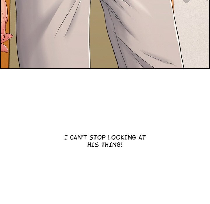 One More Time (Seokhyeon) - Chapter 8 Page 158