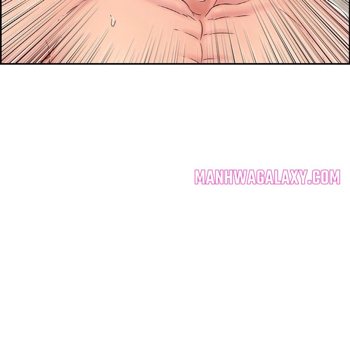 One More Time (Seokhyeon) - Chapter 9 Page 57