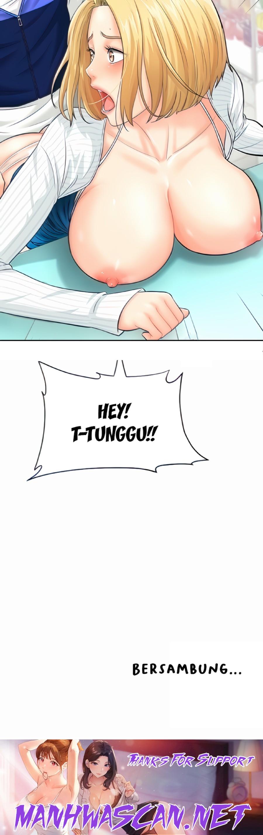 Please Scan Here Raw - Chapter 5 Page 52