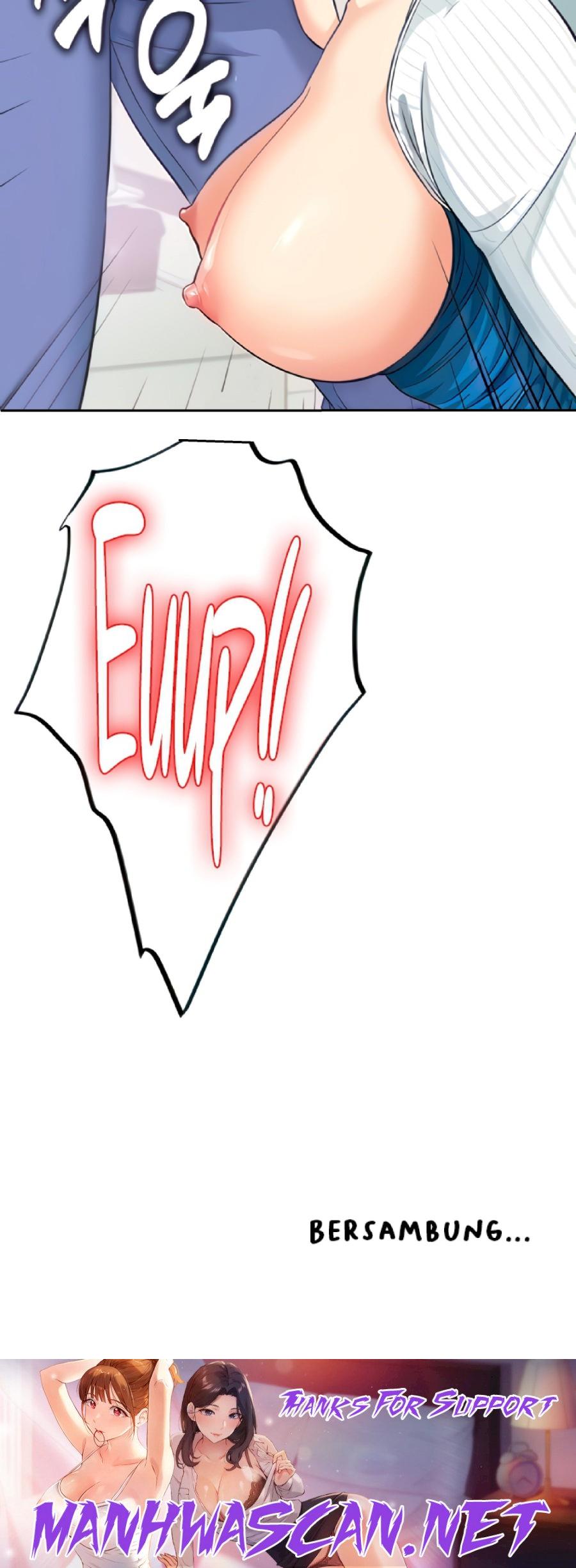 Please Scan Here Raw - Chapter 6 Page 44