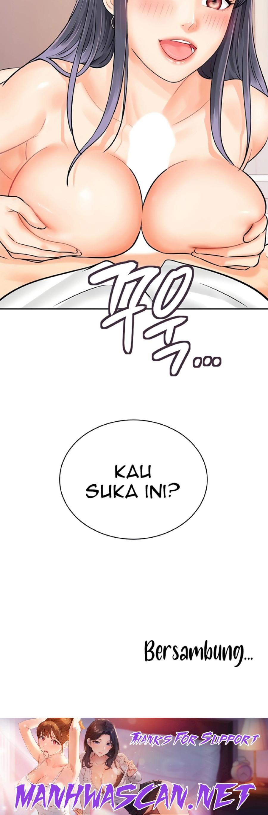 Please Scan Here Raw - Chapter 9 Page 36