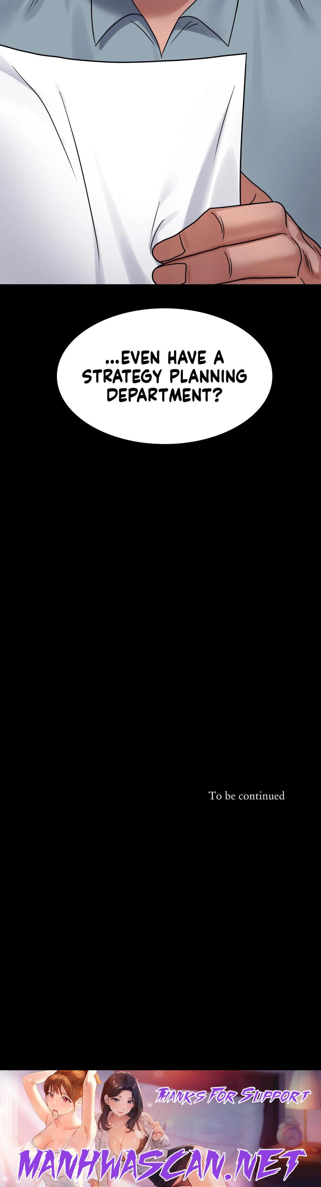 Illicit Love - Chapter 61 Page 48