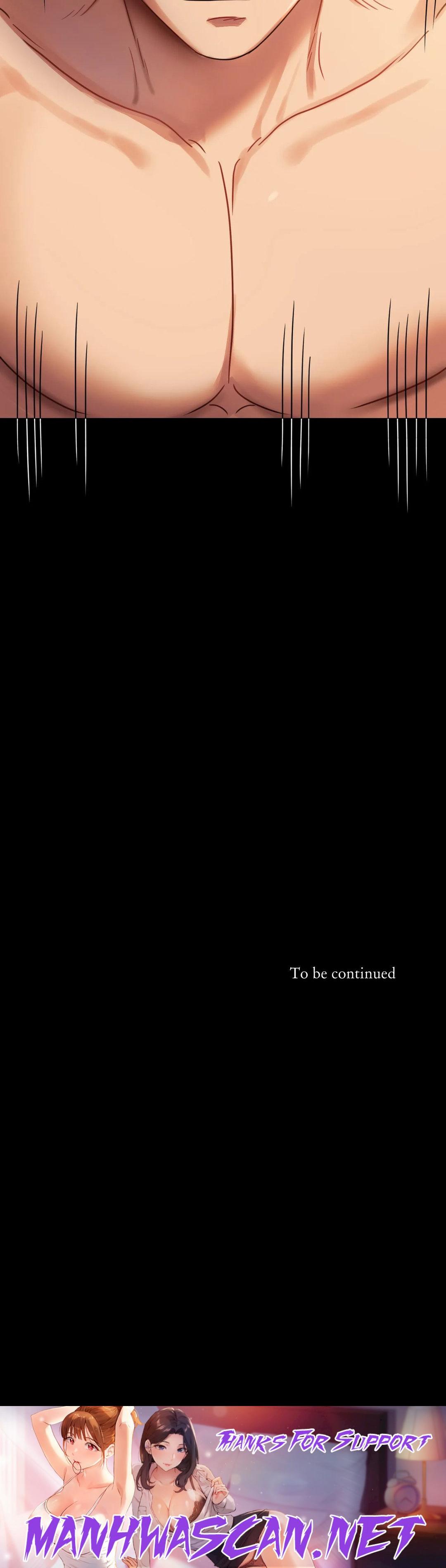 Illicit Love - Chapter 62 Page 66