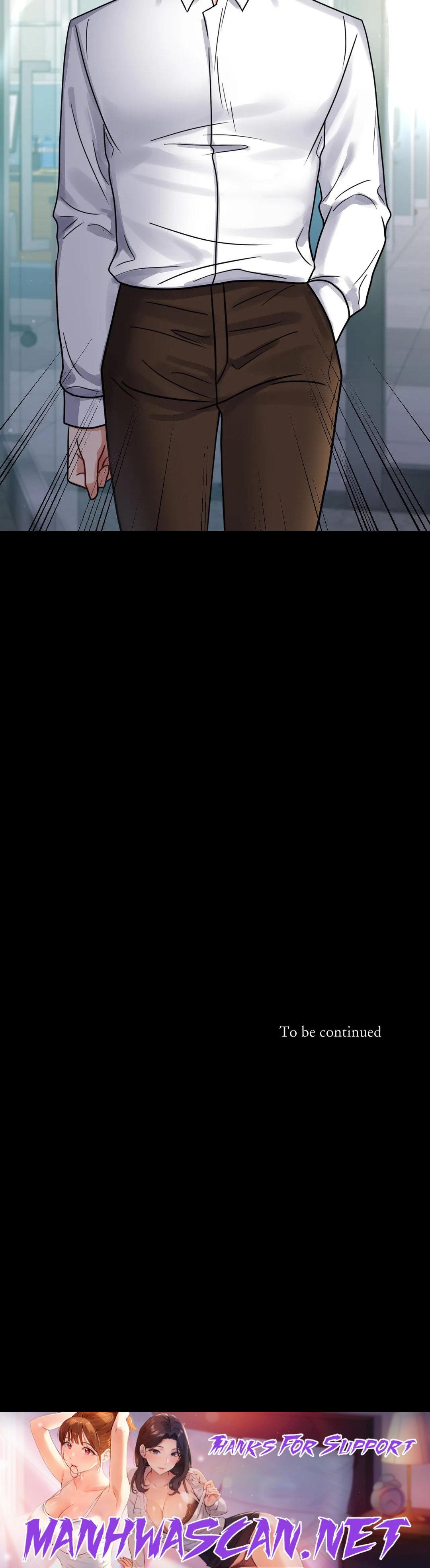 Illicit Love - Chapter 64 Page 66