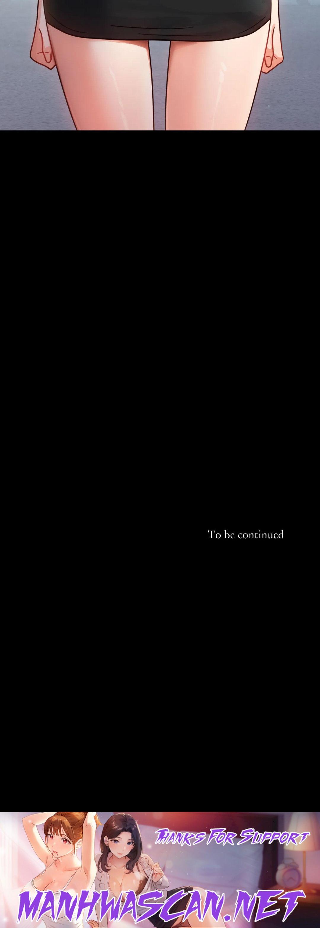 Illicit Love - Chapter 65 Page 77