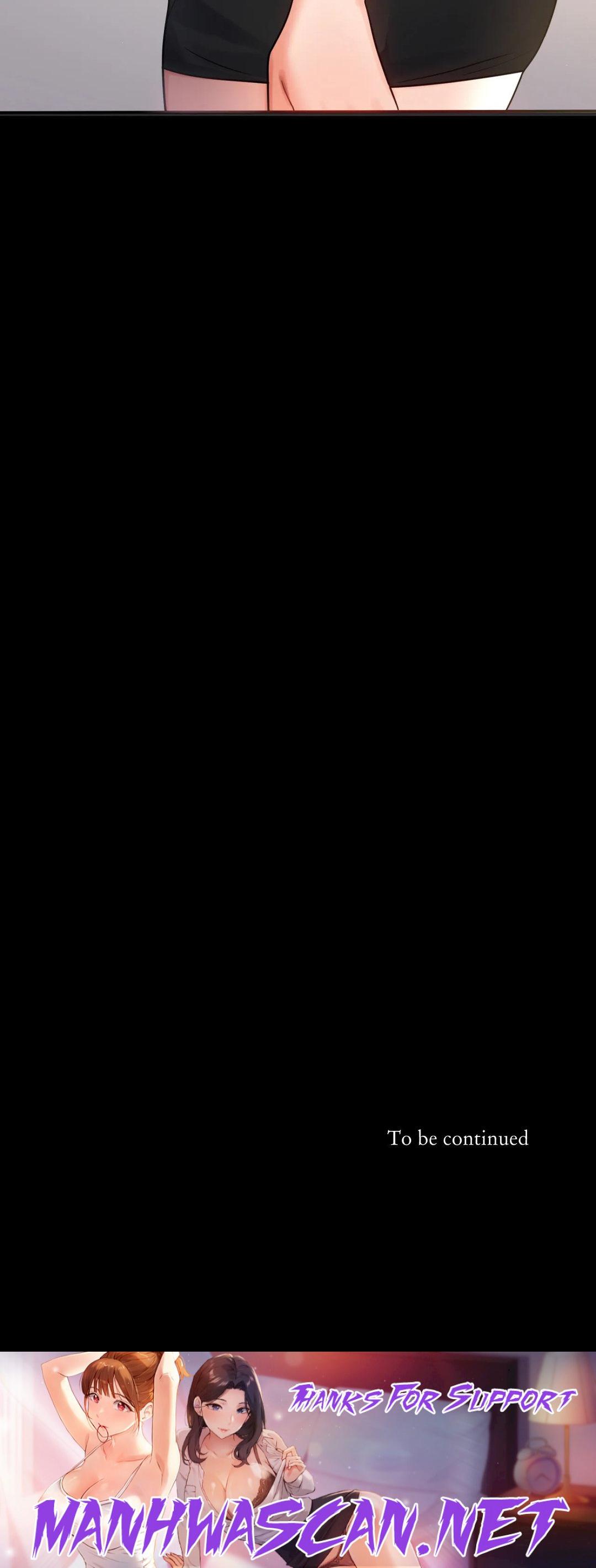 Illicit Love - Chapter 67 Page 54