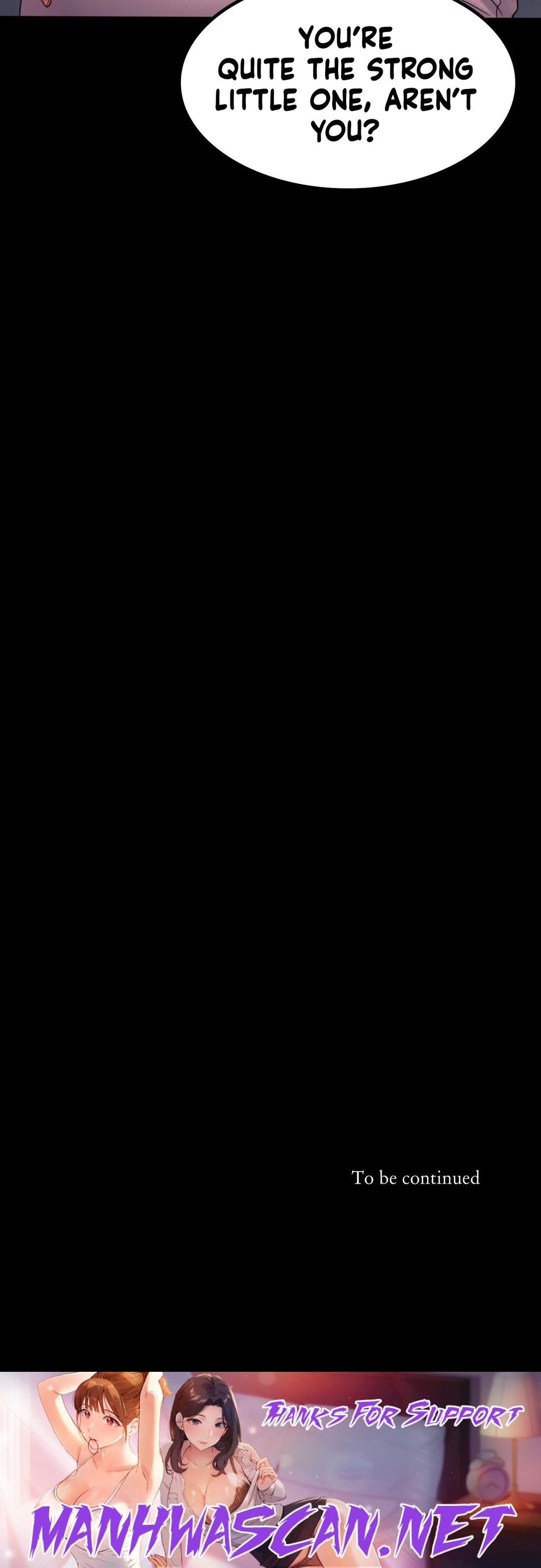 Illicit Love - Chapter 68 Page 42