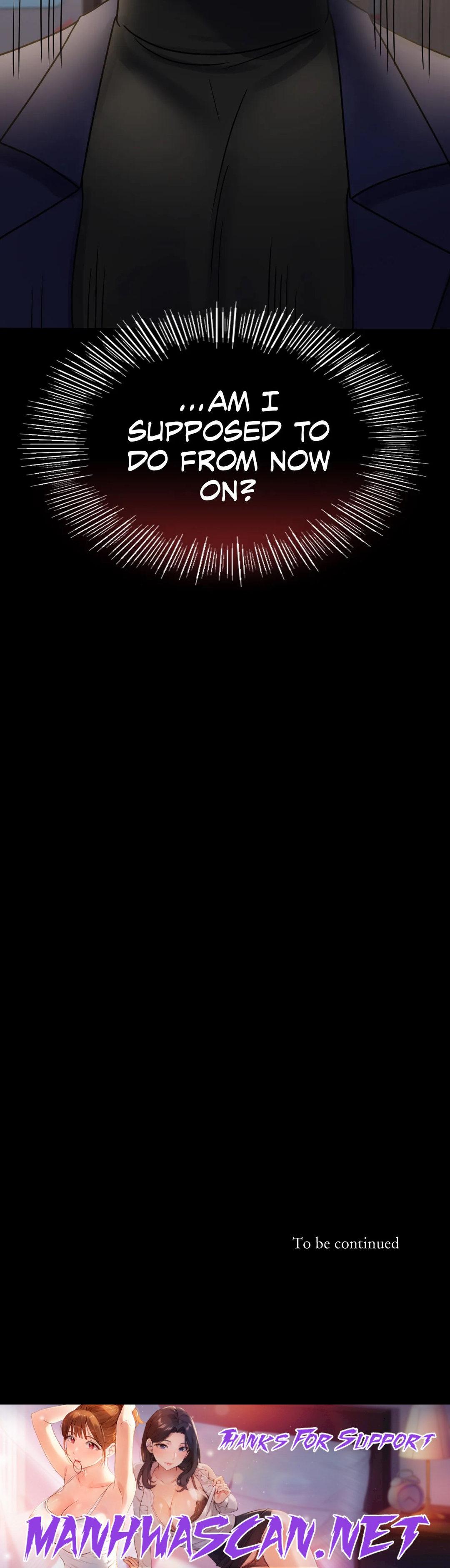 Illicit Love - Chapter 71 Page 44