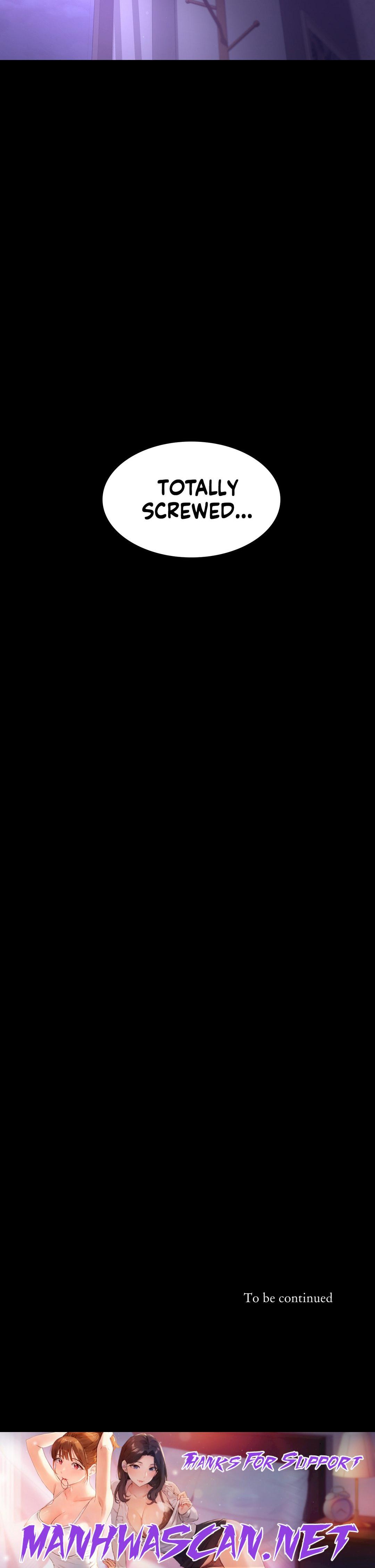 Illicit Love - Chapter 74 Page 40