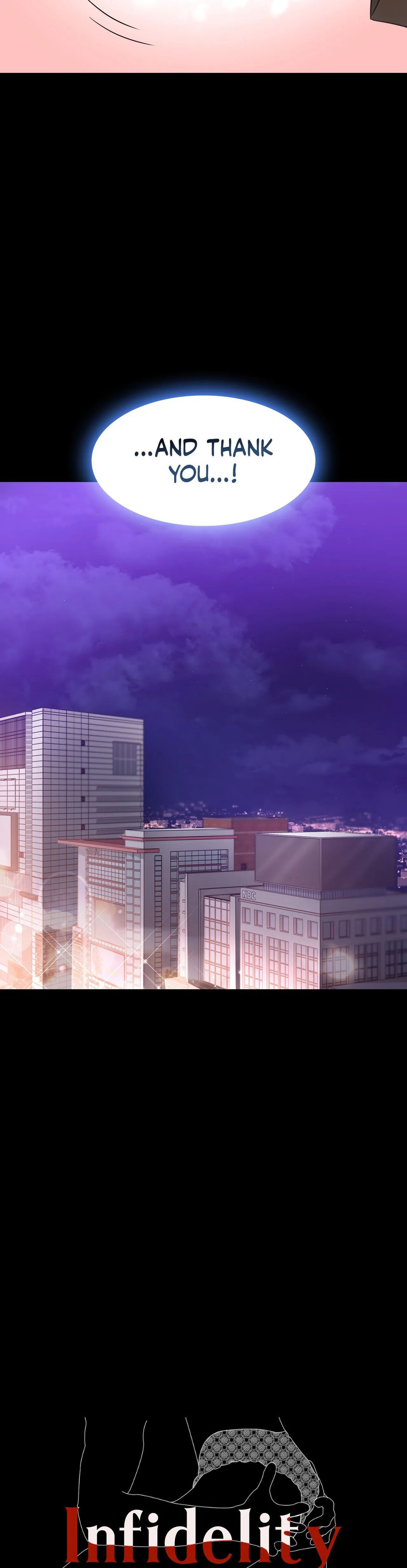 Illicit Love - Chapter 75 Page 11