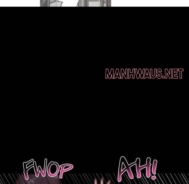 Gangster x Office Lady - Chapter 100 Page 18