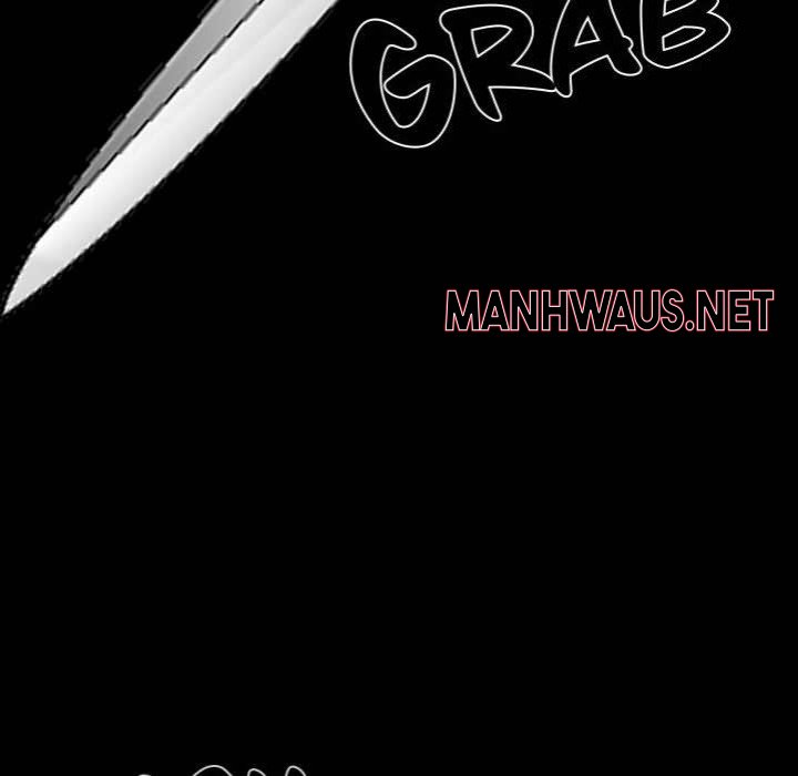 Gangster x Office Lady - Chapter 100 Page 93