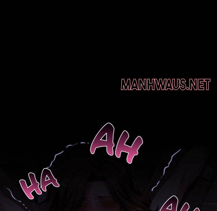 Gangster x Office Lady - Chapter 101 Page 108