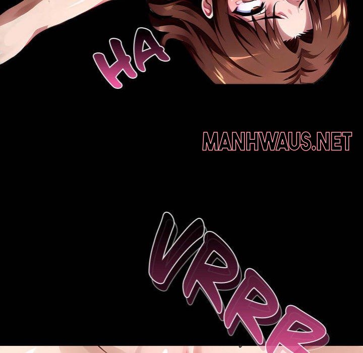 Gangster x Office Lady - Chapter 101 Page 130